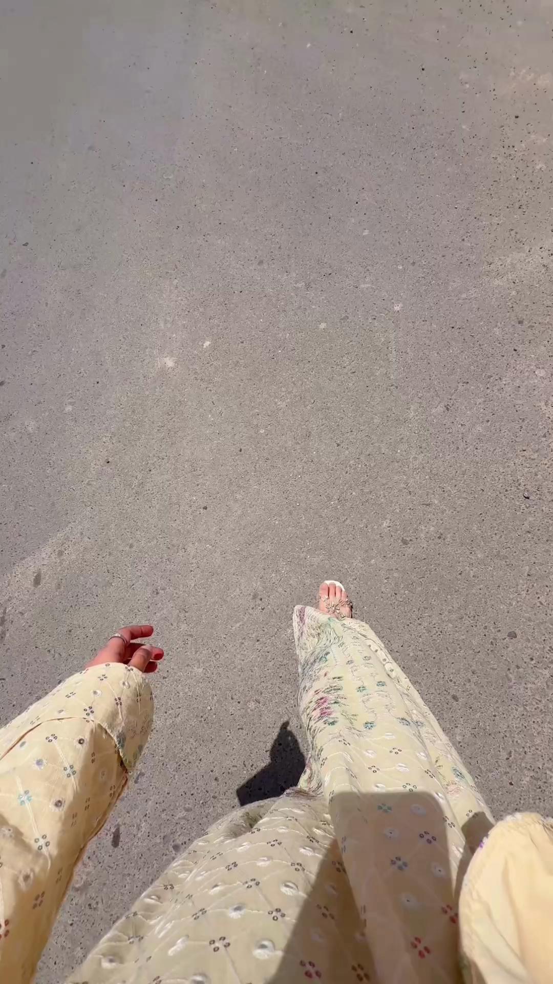 @Es_ree2004