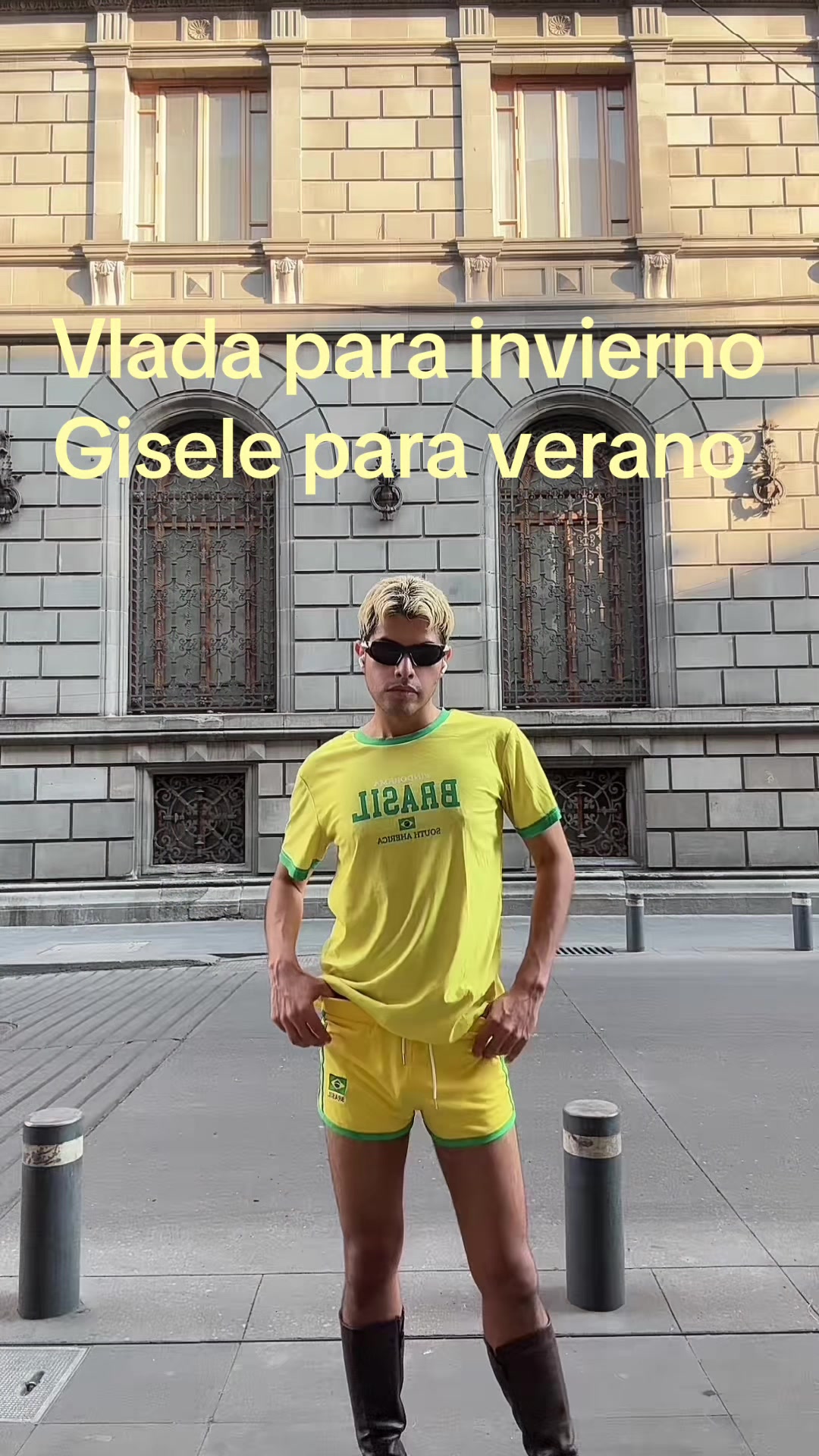 @Diego Ibañez