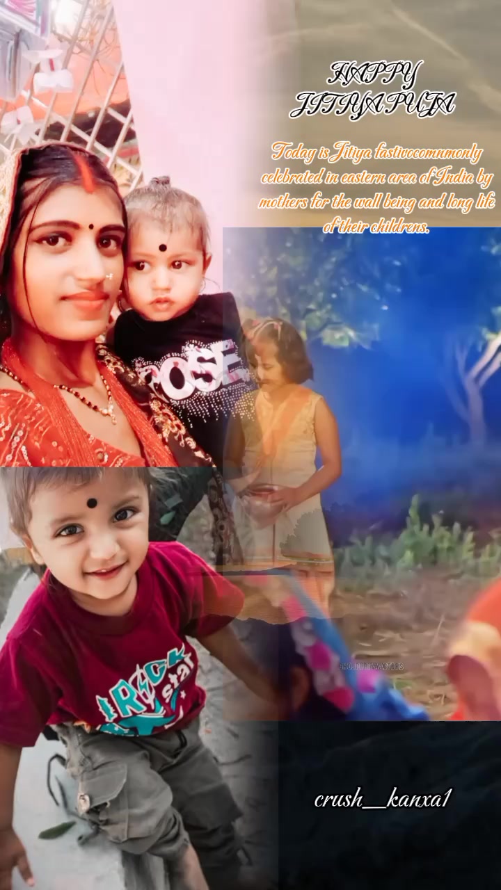 @krishna kumar123