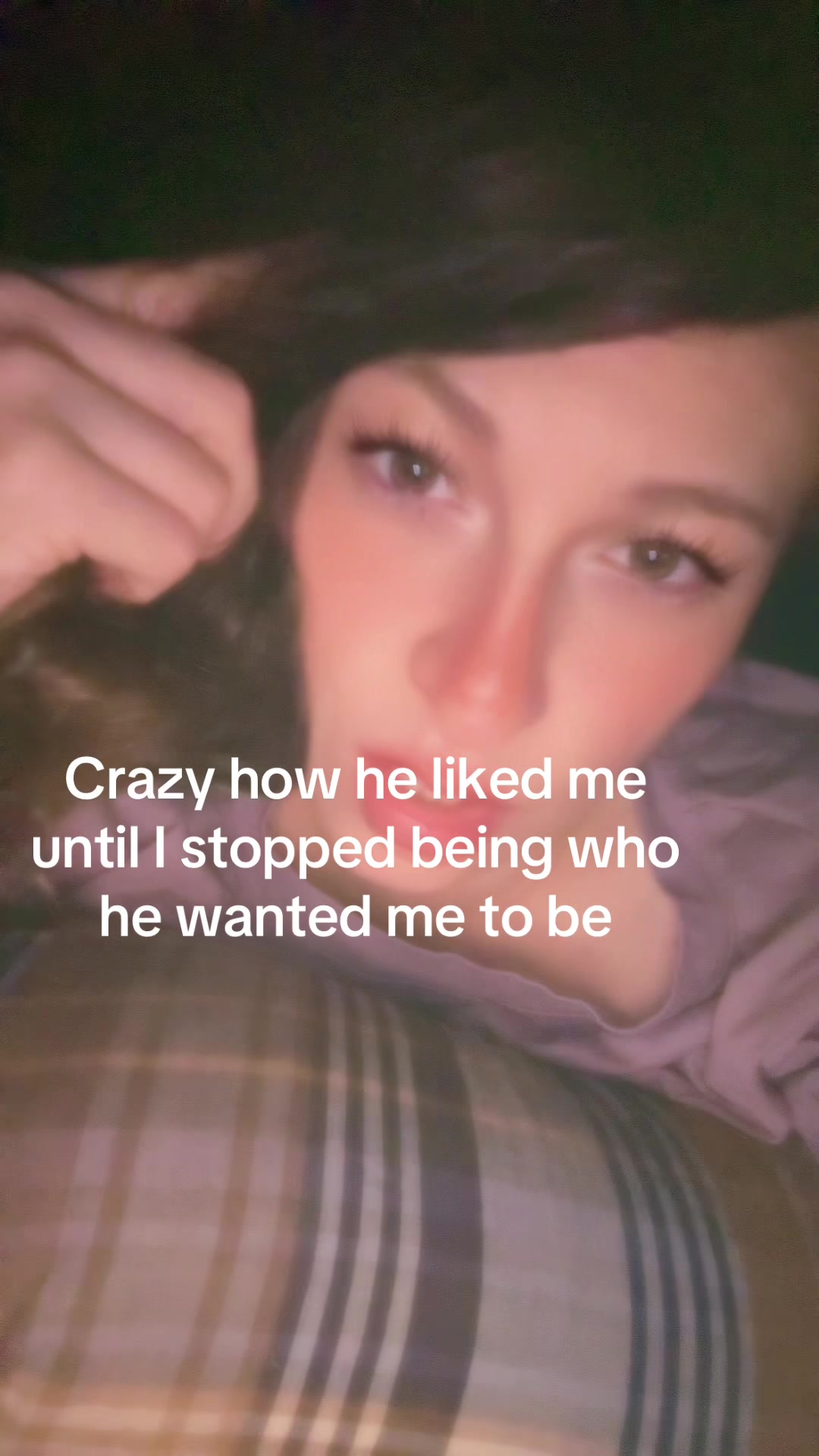@SamanthaCrosby87🖤💛