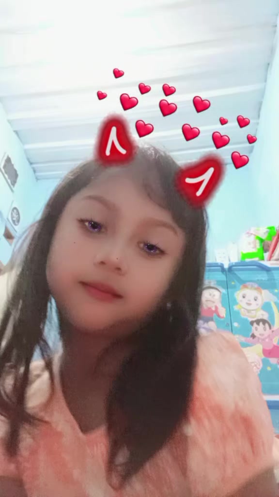 @Yusan1004