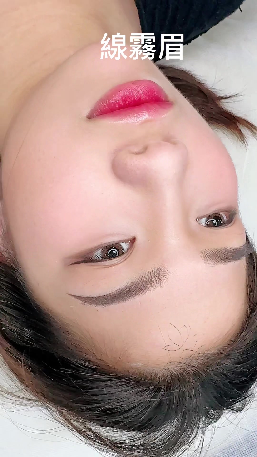 @Yanyan妍妍美學 🇻🇳🇹🇼 🇮🇩