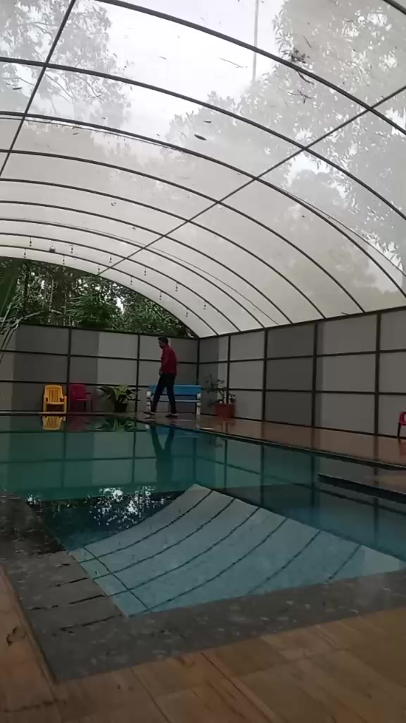 @samikshajagari663