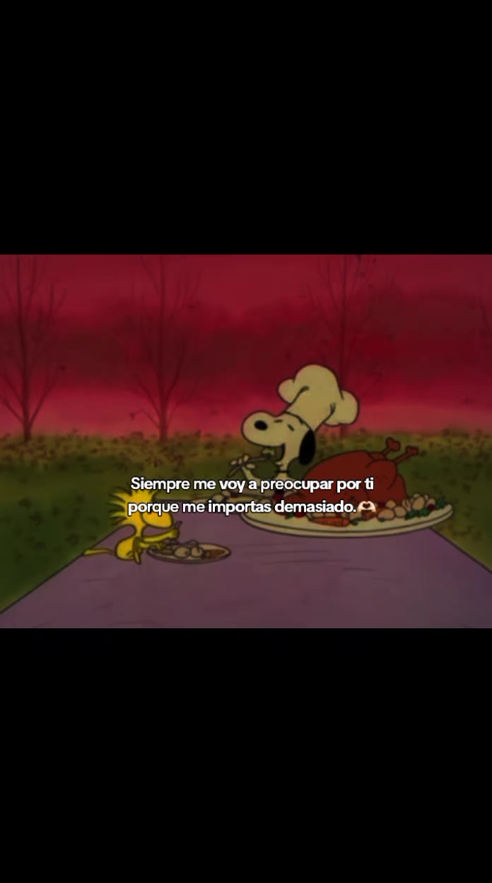 @^Ɠ𐤠ƊƳƳ^⭐️