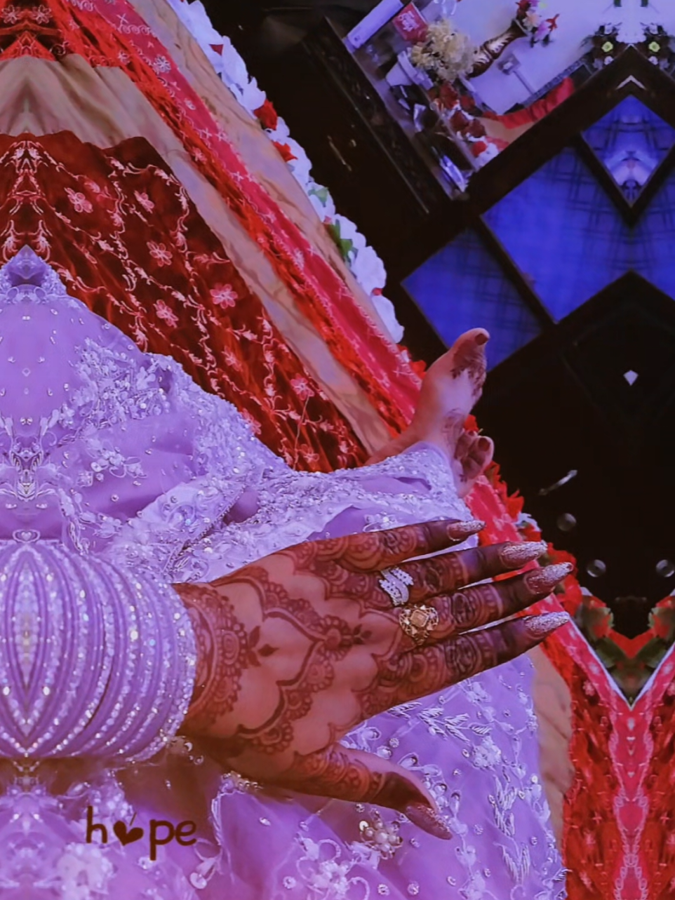 @RiDA SANDHU