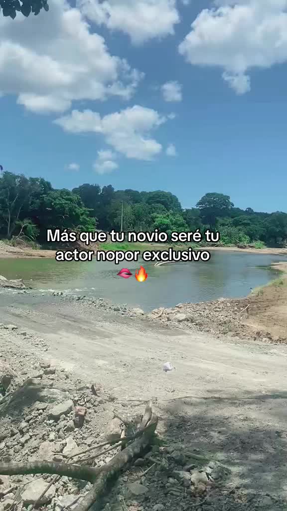 @Sr Jim&eacute;nez
