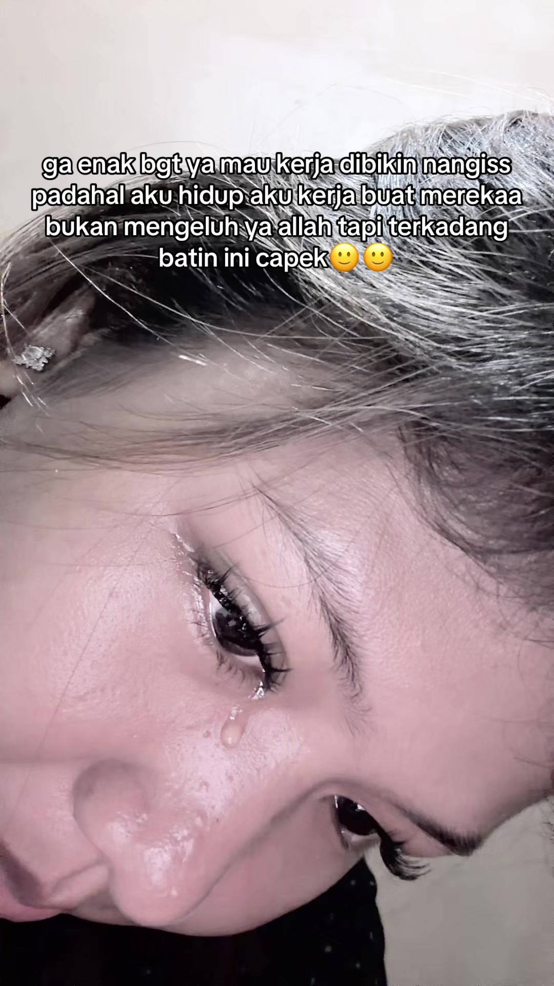 @ikasiregar