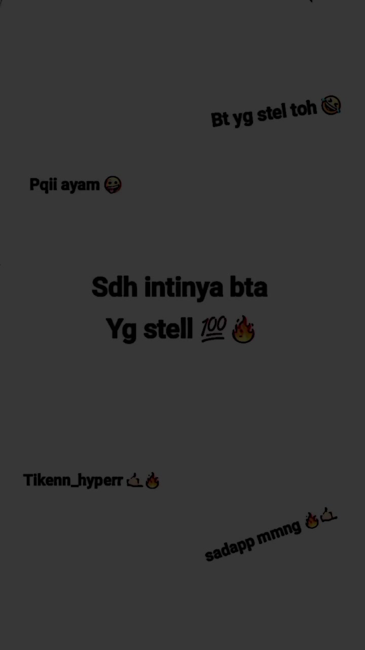 @𝙉𝙙𝙧𝙖𝙖𝙖_𝙍𝙤𝙧𝙧𝙧🧿〽️.
