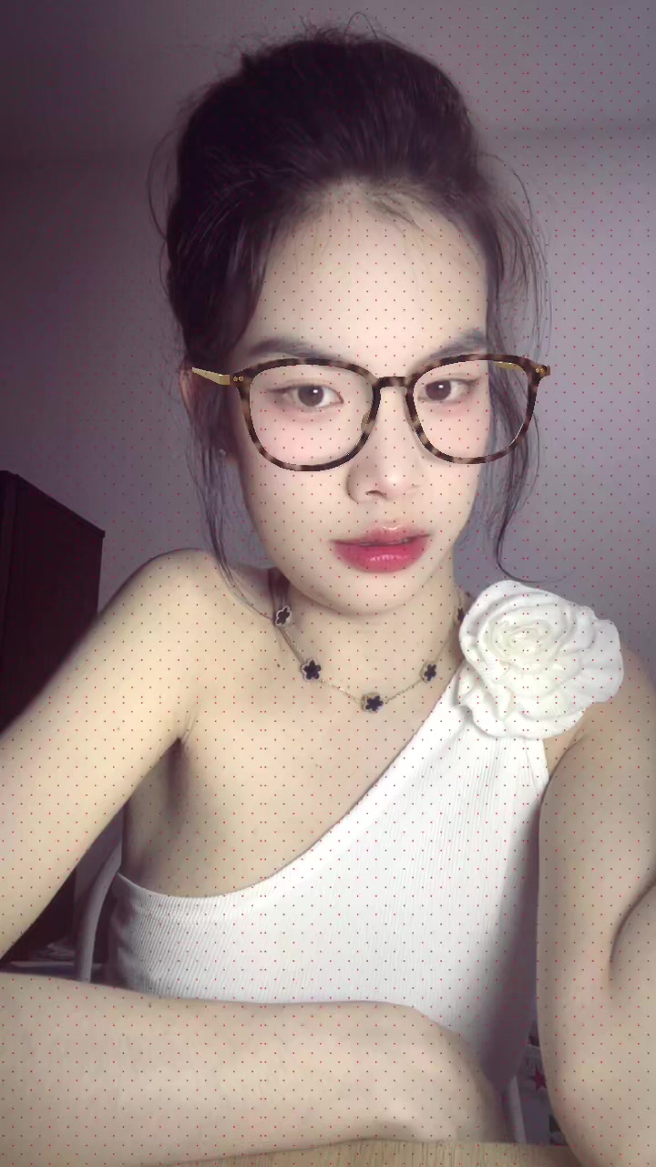 @Tiếc nhi 2k&