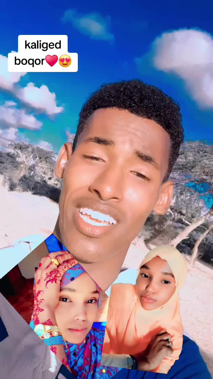 @wiilka marcade 😍😍💍🫂