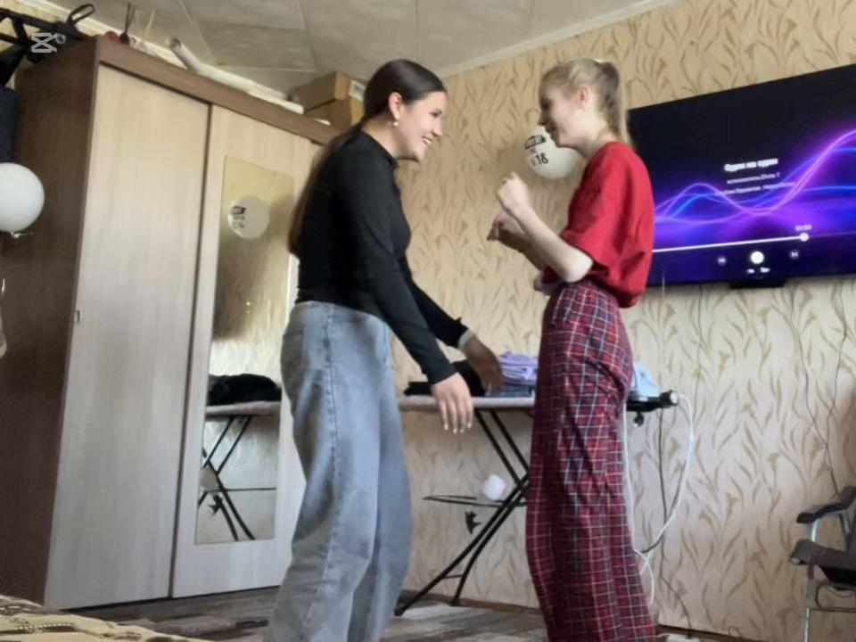 @anastaysha_