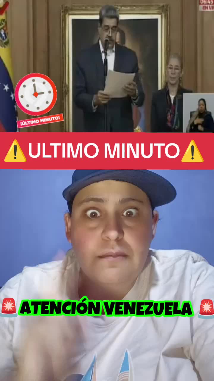 @gabysanchezu78