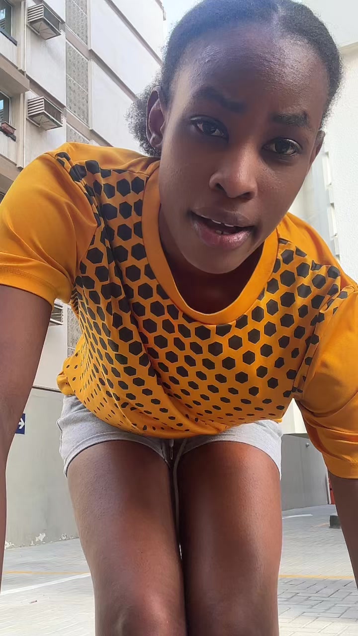 @Barista256