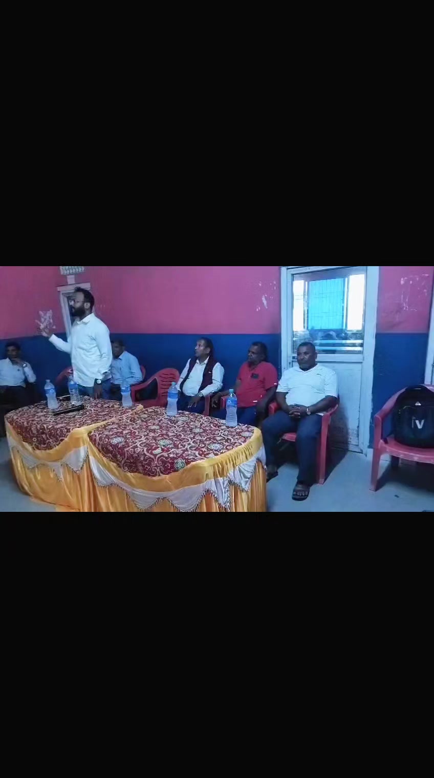 @Bipin Das Kashyap