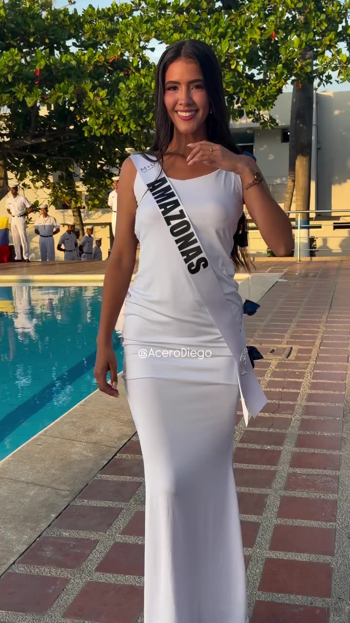 @Danny 👑