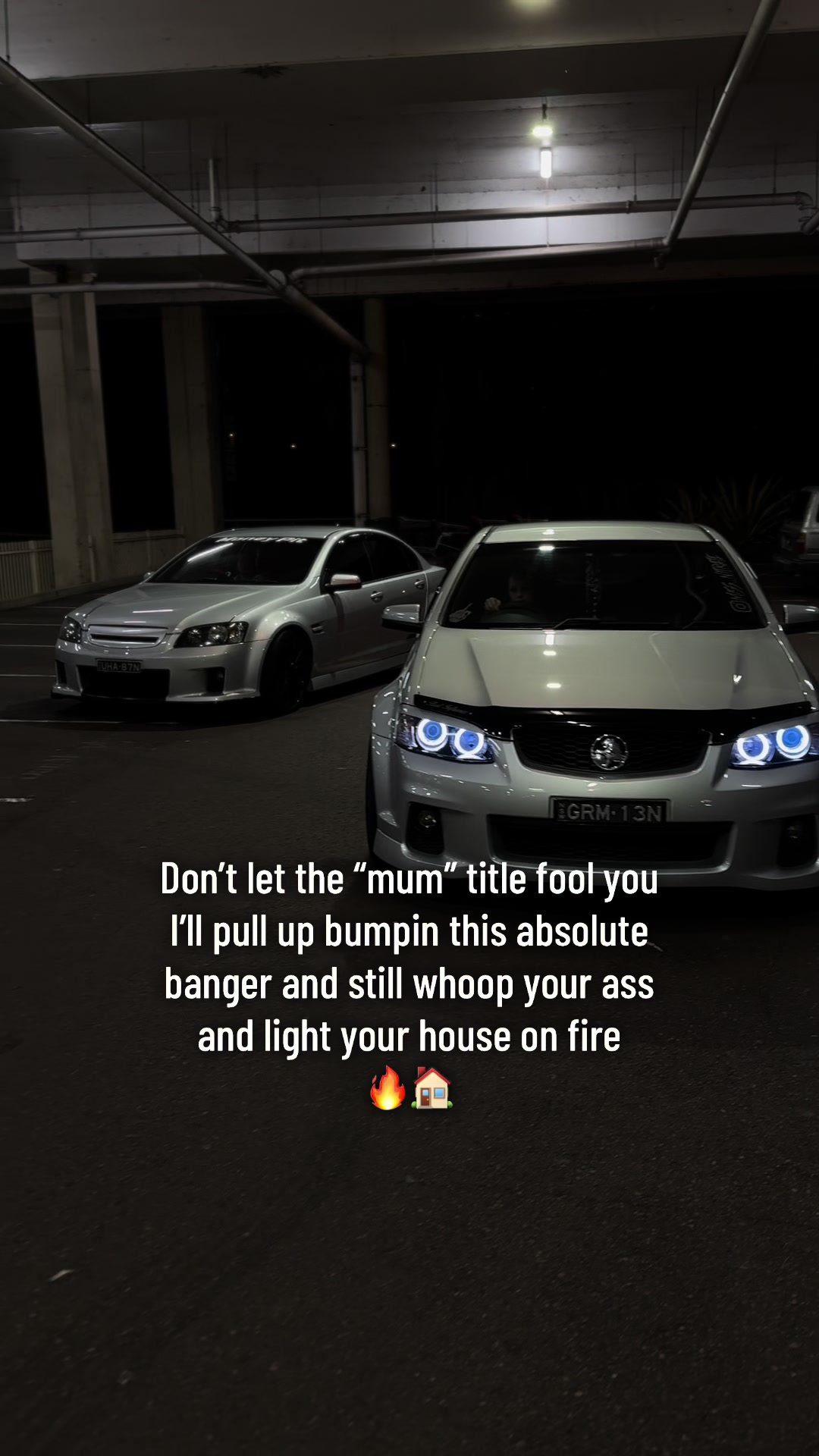 @𝕸𝖎𝖘𝖘 𝕹𝖎𝖙𝖗𝖆𝖙𝖊 🥀