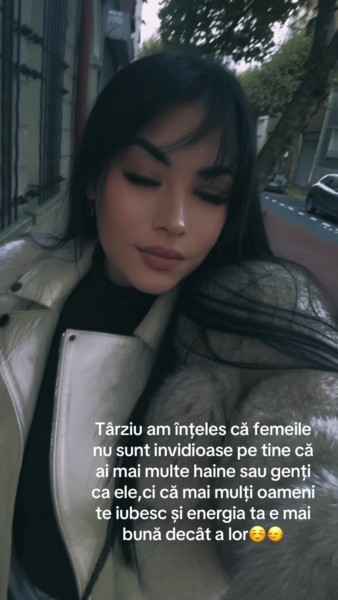 @Anastasia P&icirc;nzari46