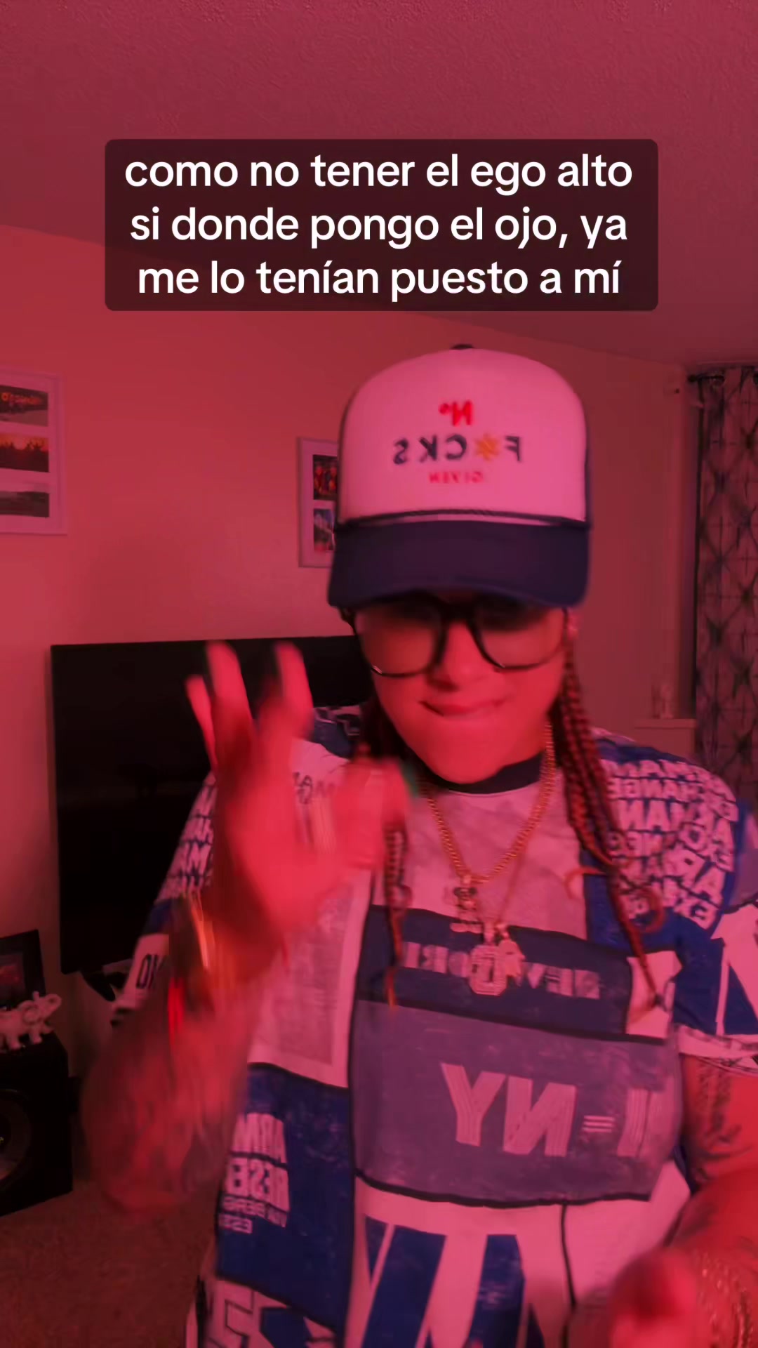 @DjReCkLeSs