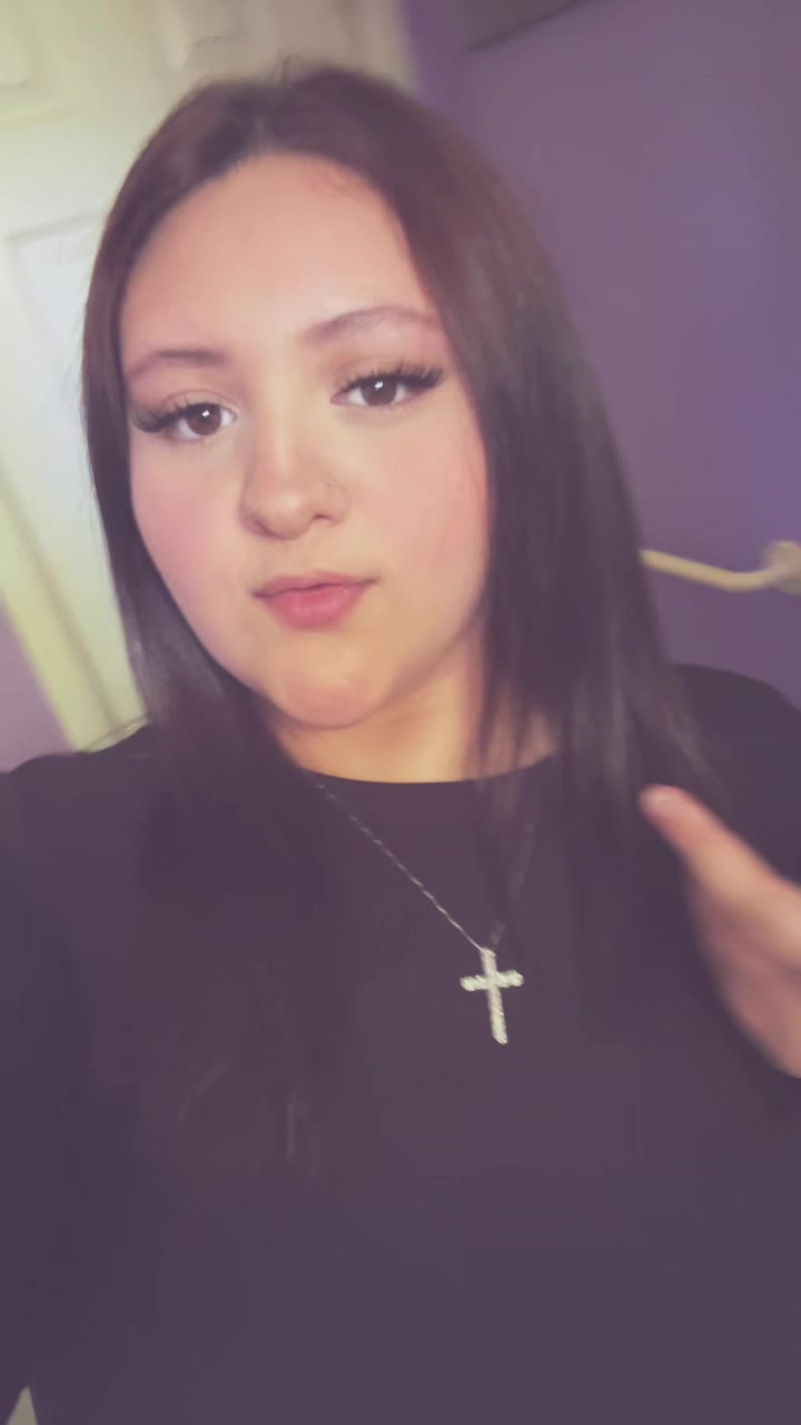 @bryssa.18