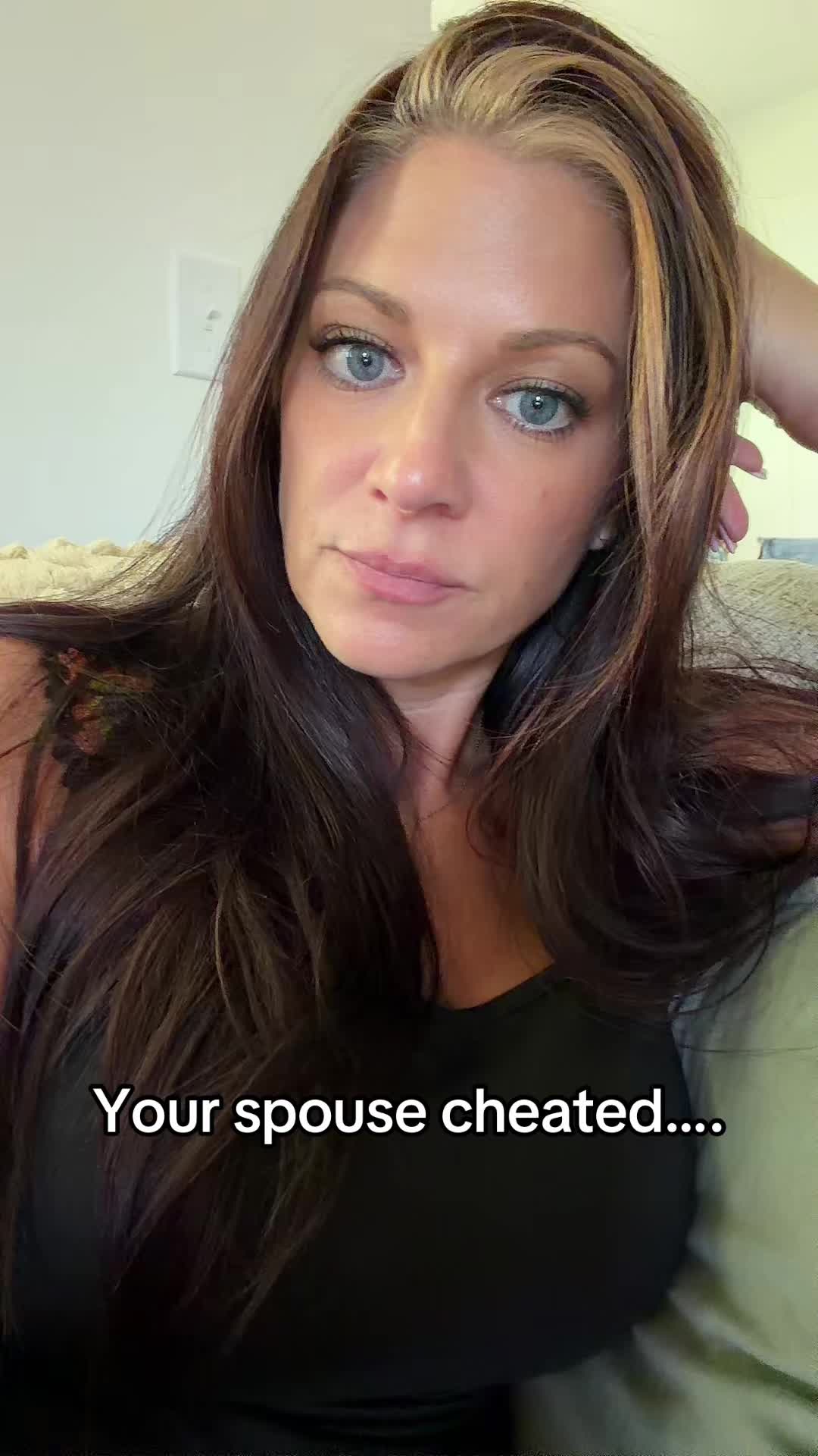 @brittanybee84