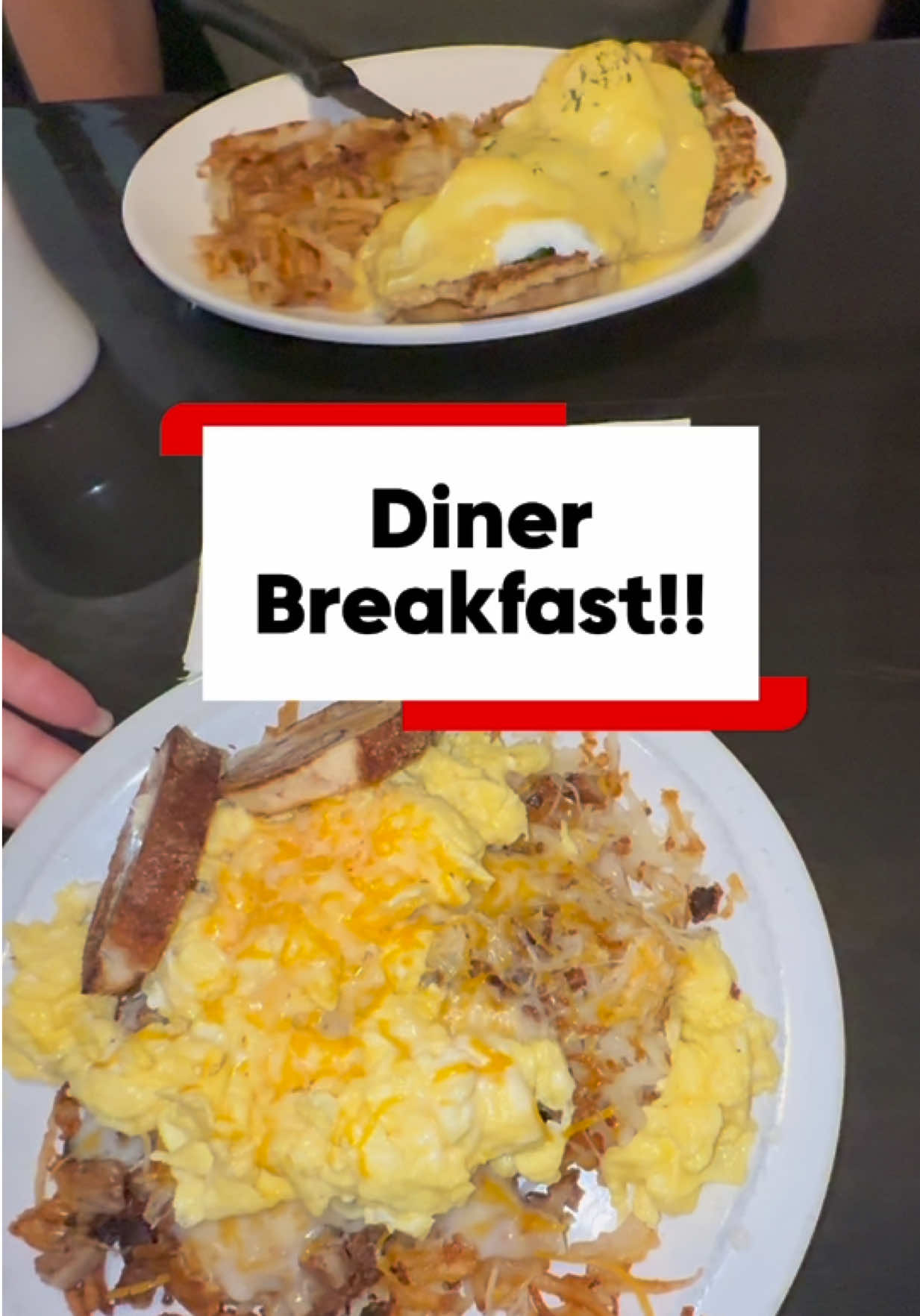 @JeffAndMarkExploring