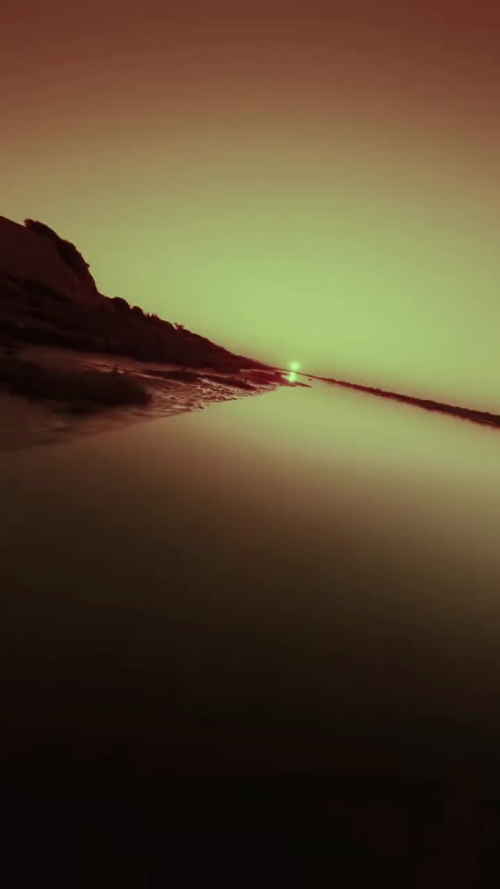 @xavdffg