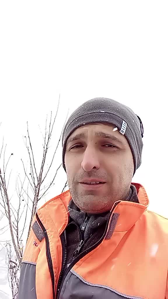 @ahmet_19881