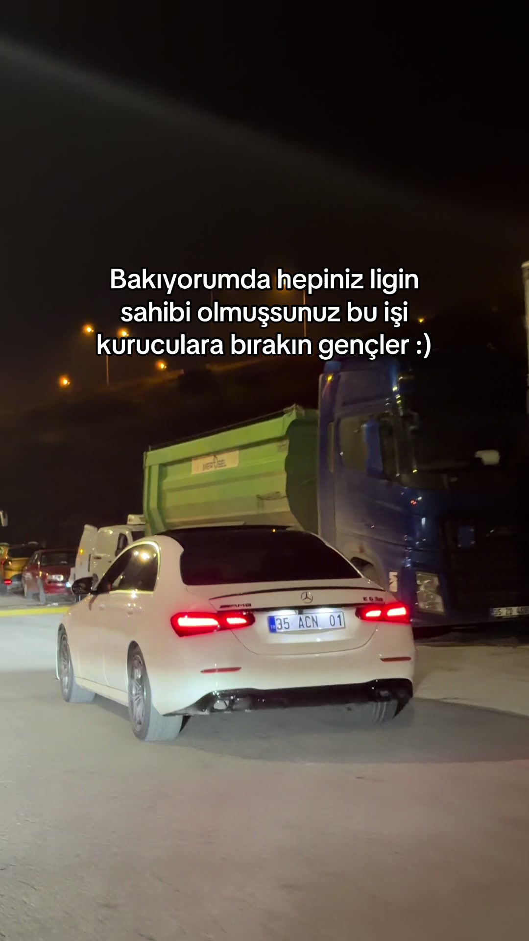 @Burak