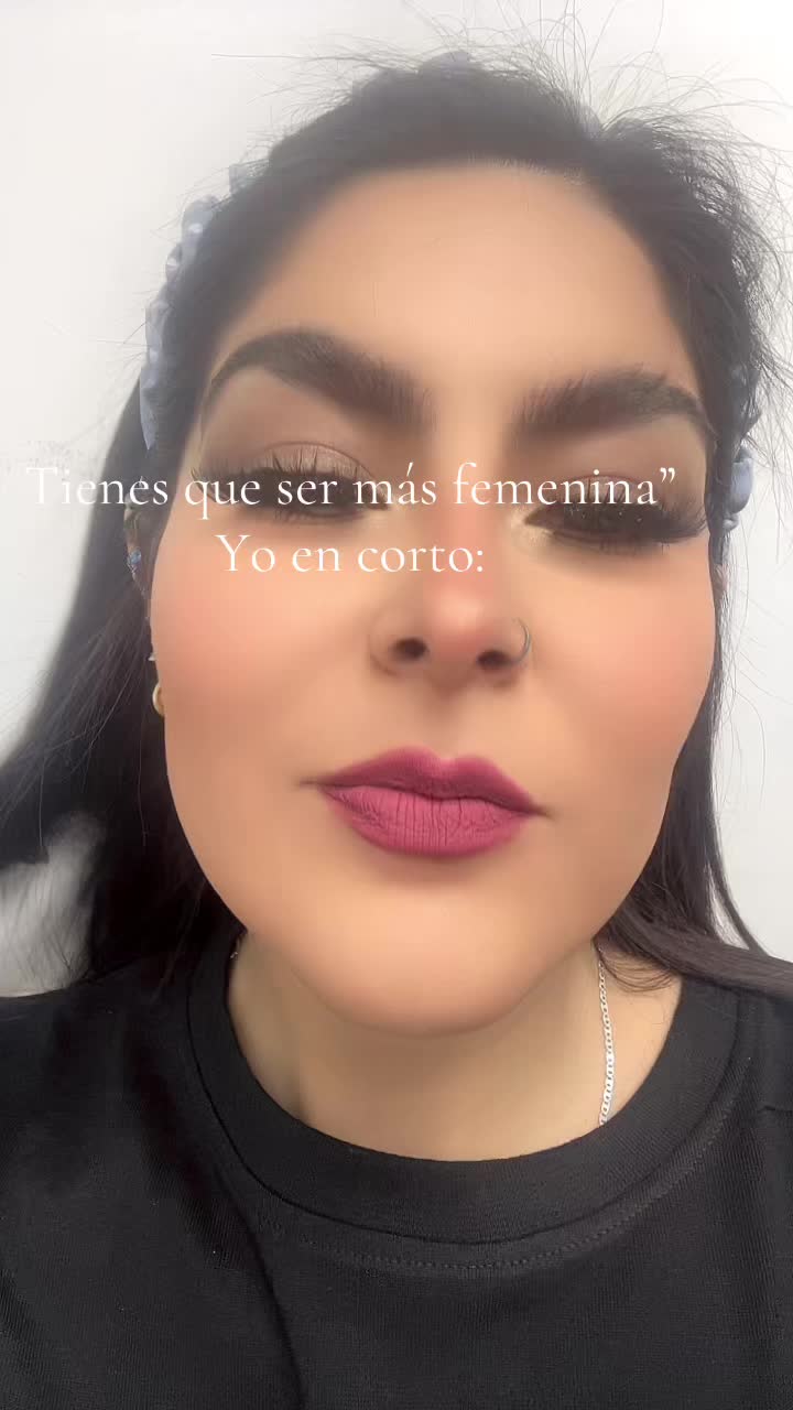 @Elizabeth Gonzalez
