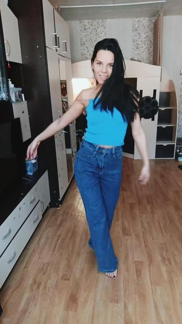 @😍Анечка😍