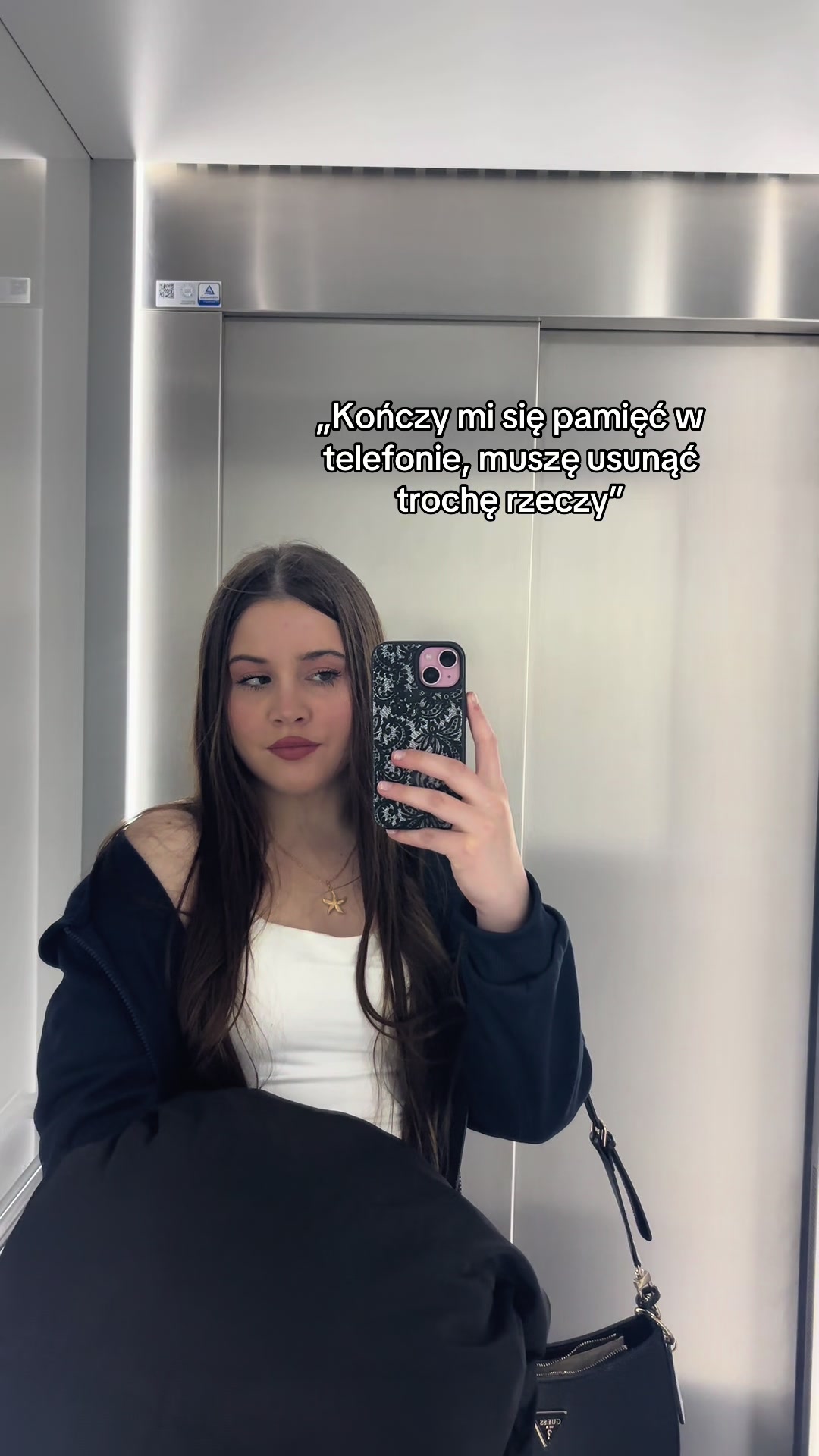 @alonka
