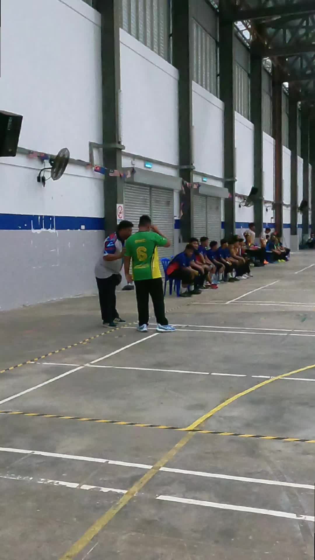 @PNHC