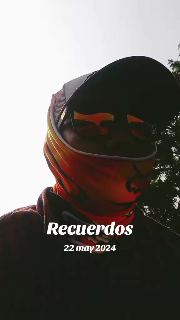 @BDBHBM95