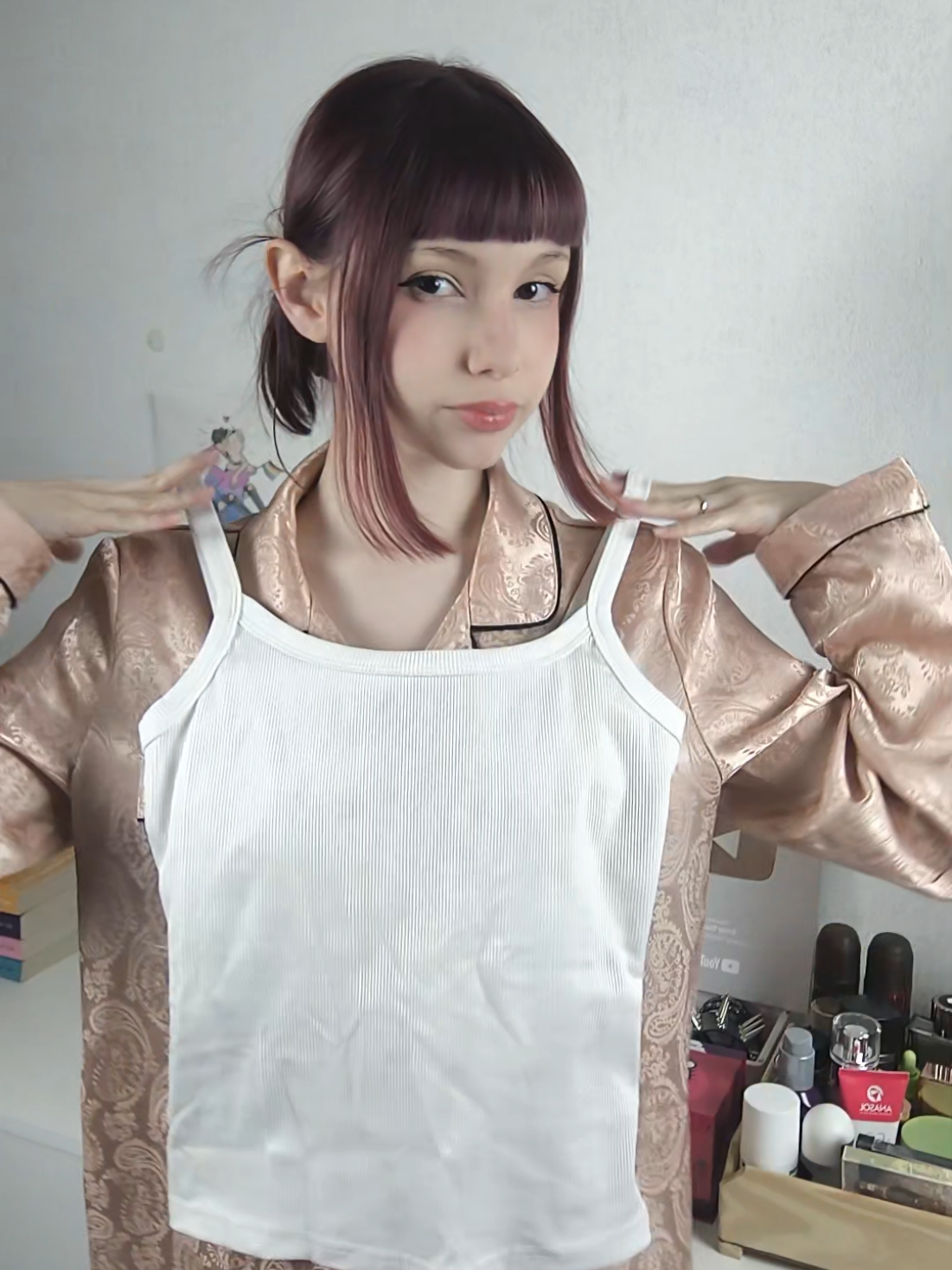 @emi