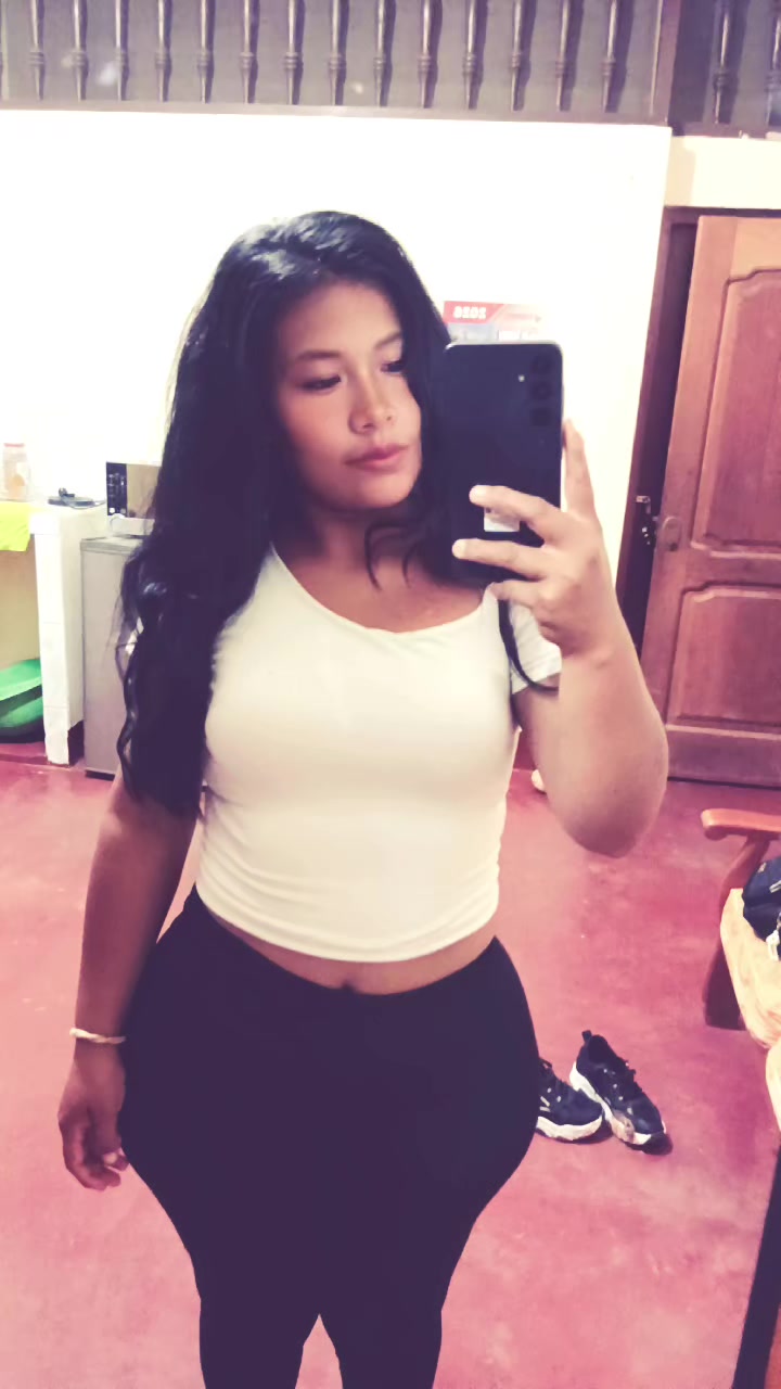 @I'm Luz 🤎
