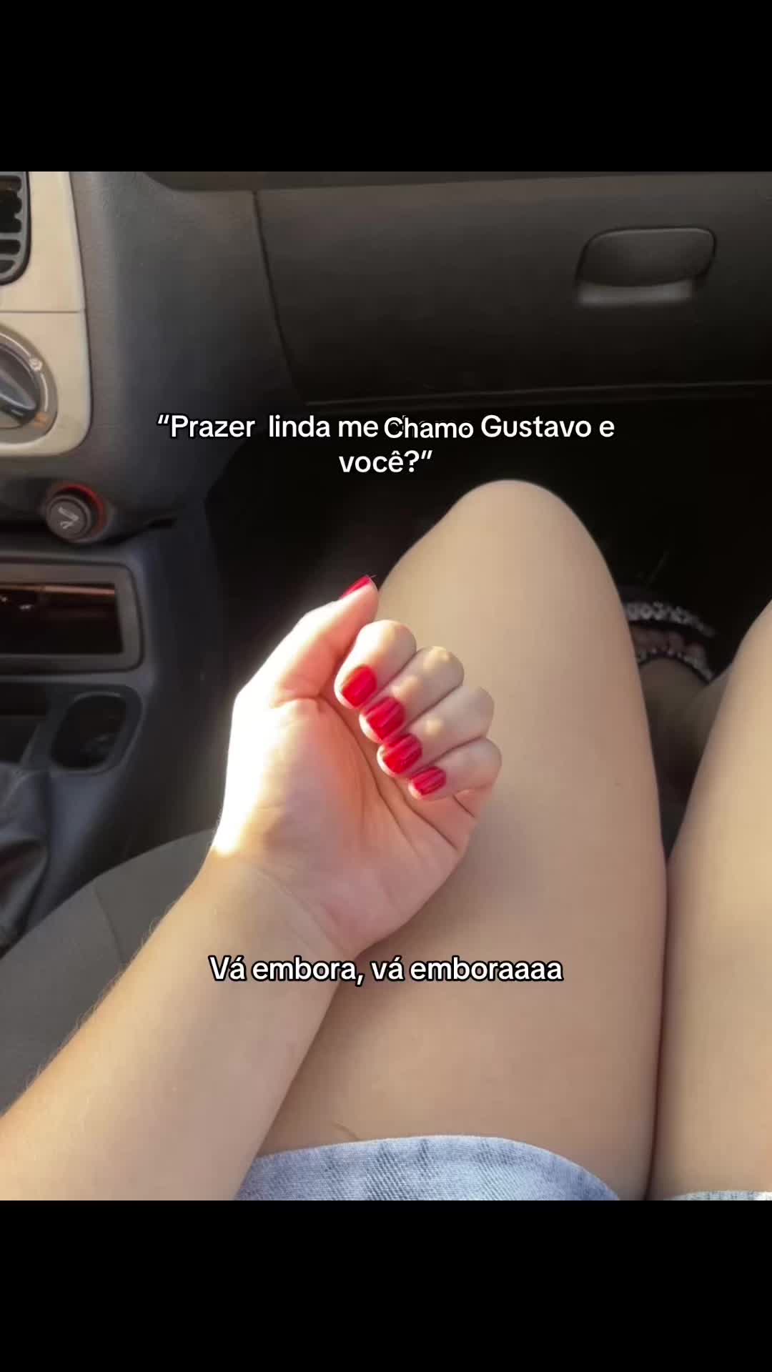 @Joyce Paiva🪬