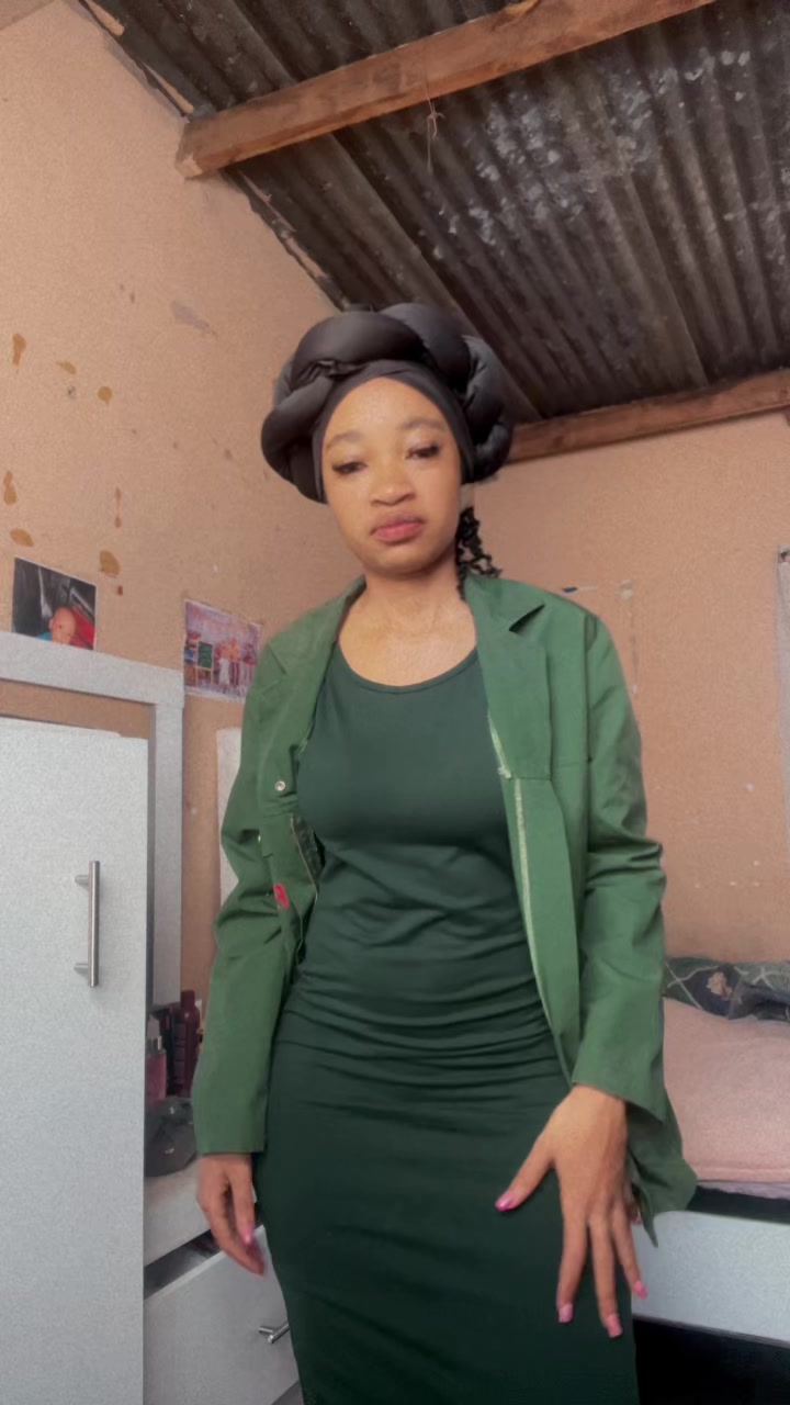 @Sasa❤️👌🇧🇼