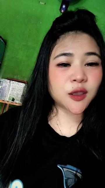 @mawar bodhas