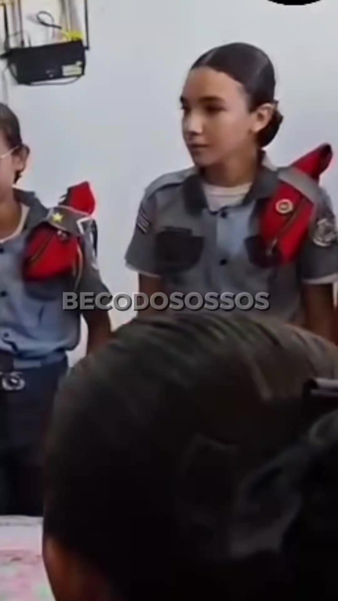 @beconoticias