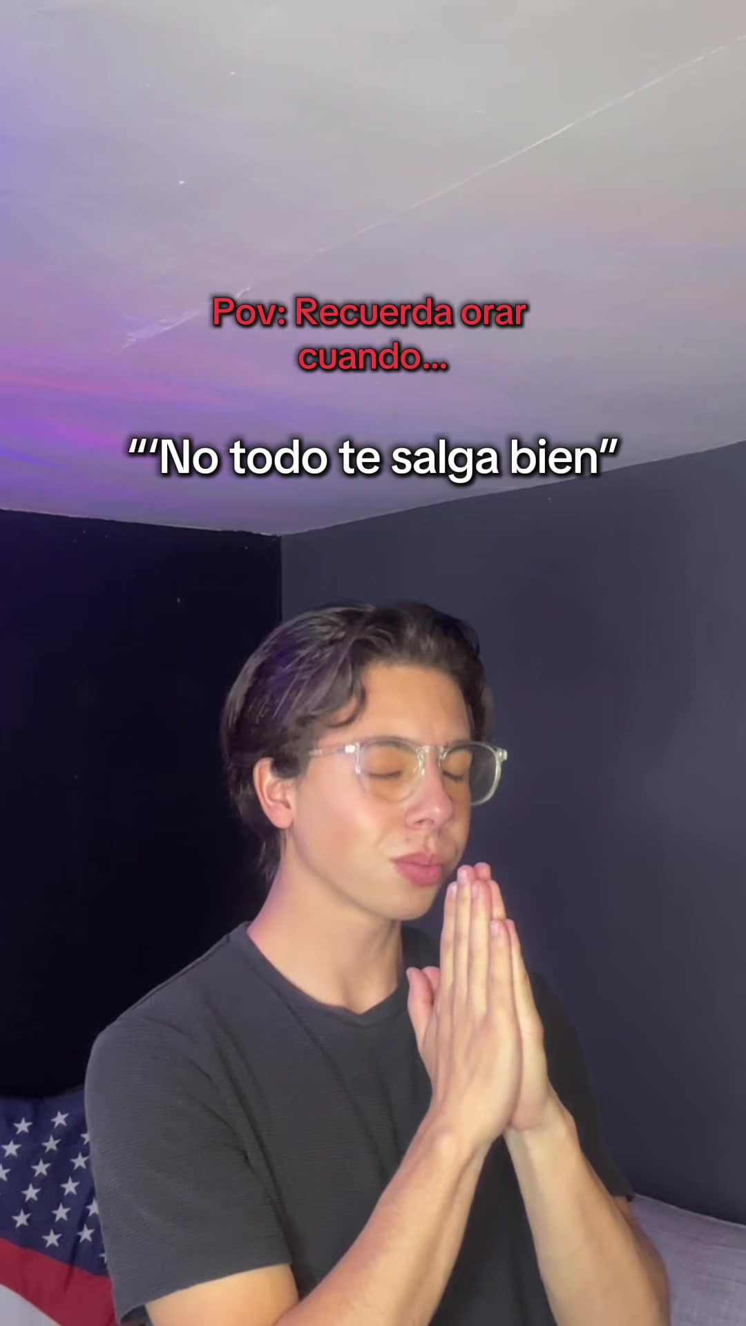 @Eduu