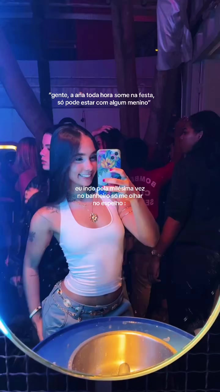 @ana