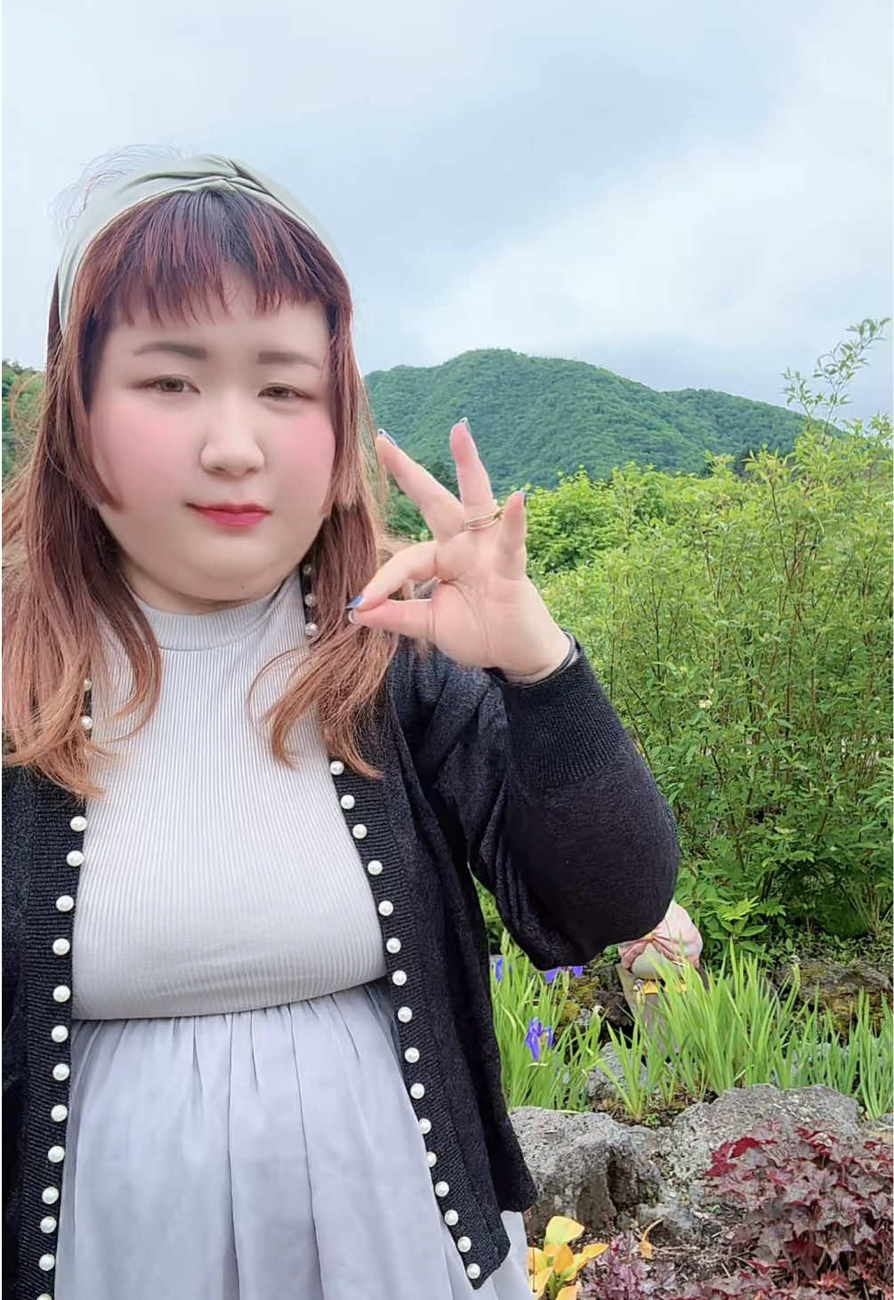@💓麗園ファンタジー🧸