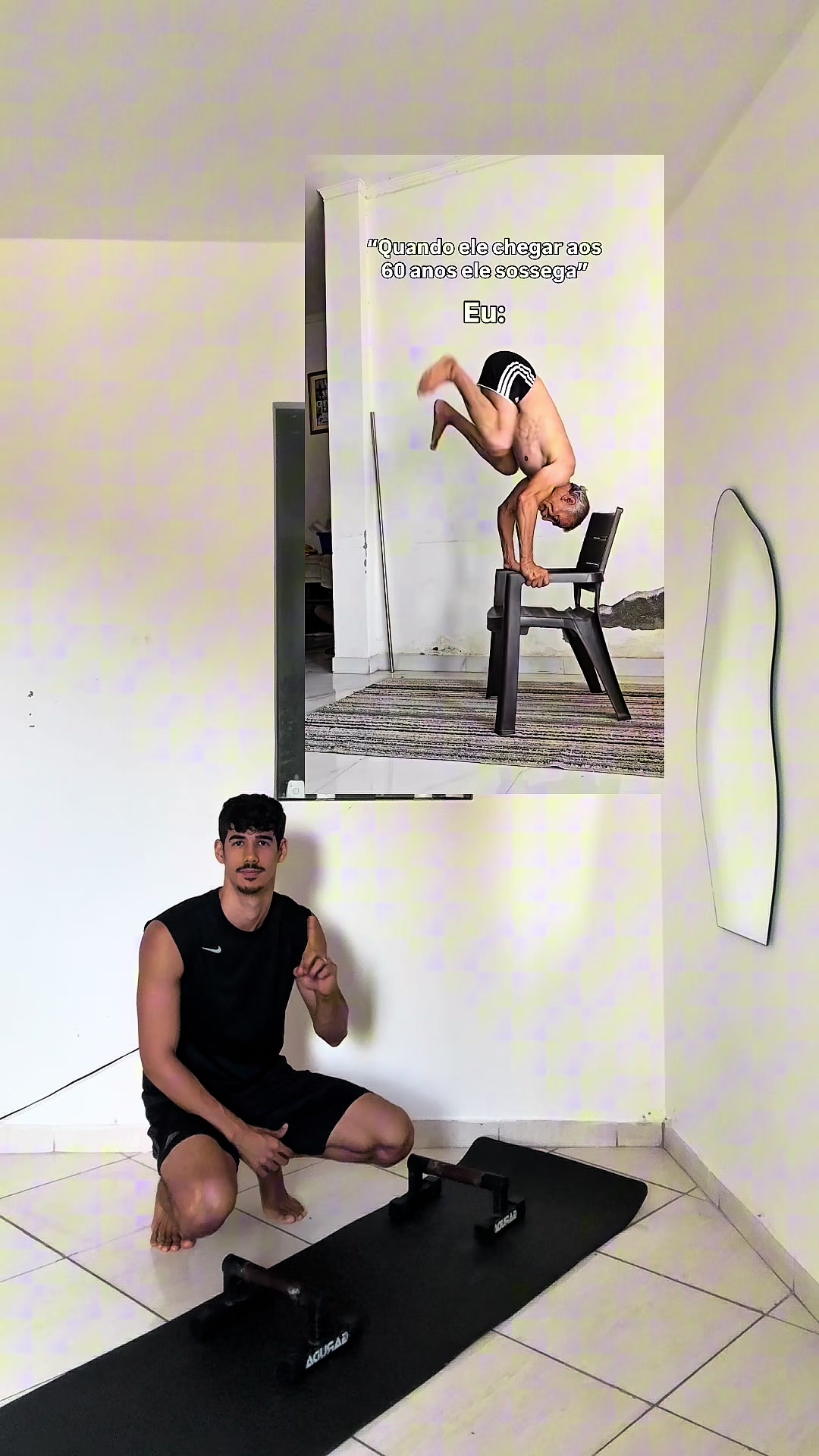 @matheuscalisthenics