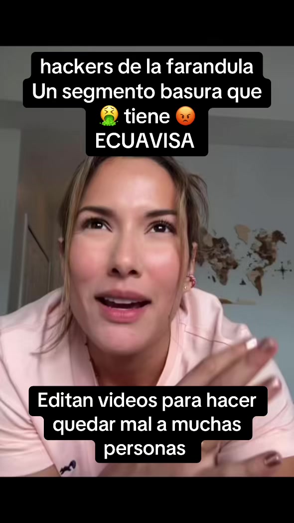 @ FansReina mundial del Banan