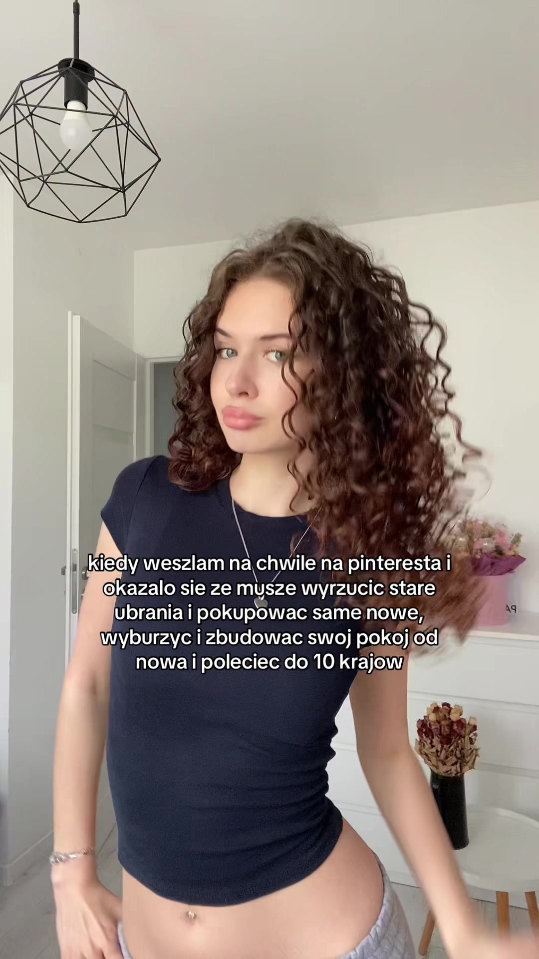 @nadia