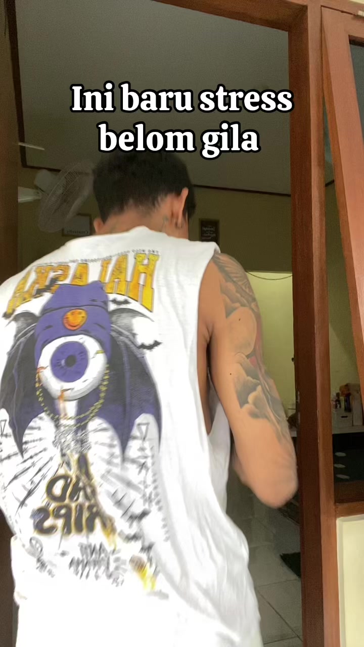 @Jhe_manafe_01