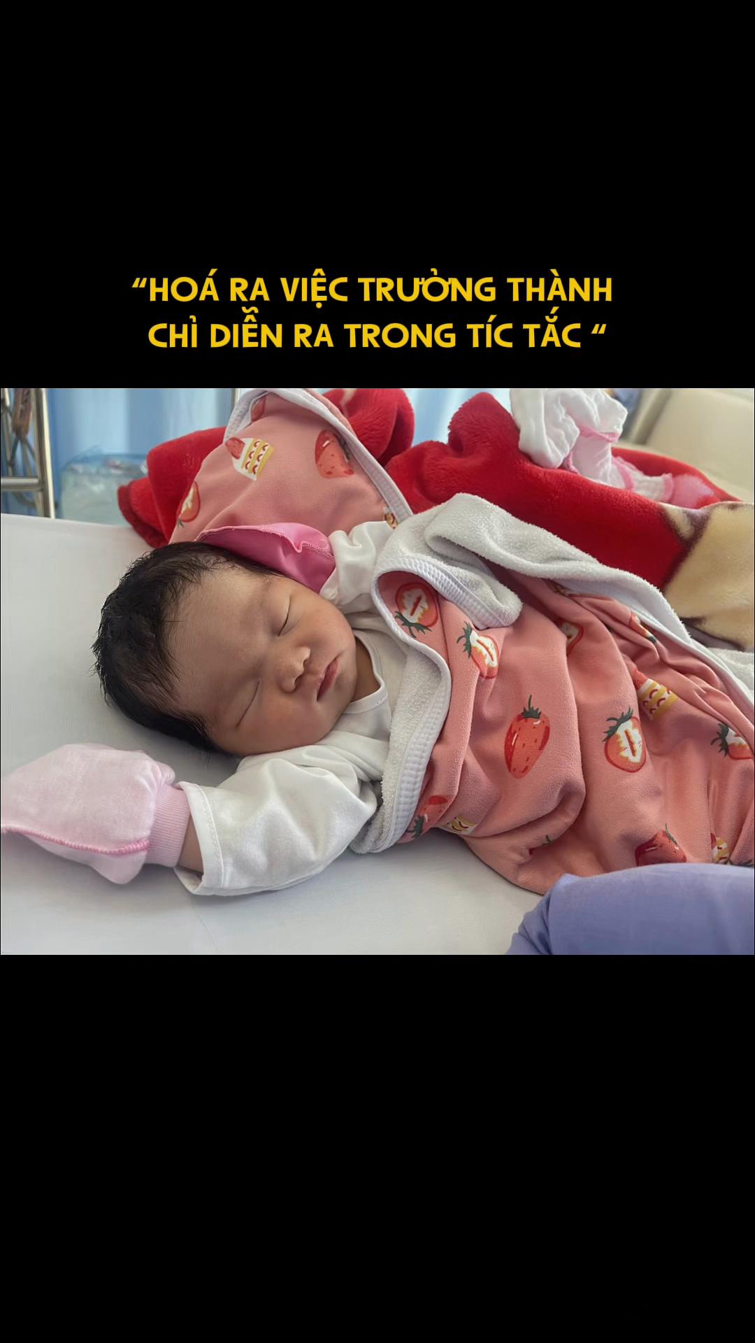 @Ngọc Hoài98