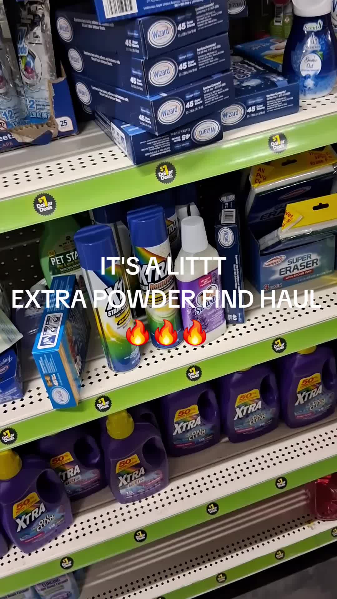 @LITLaundryLover42🧼🧼🧼