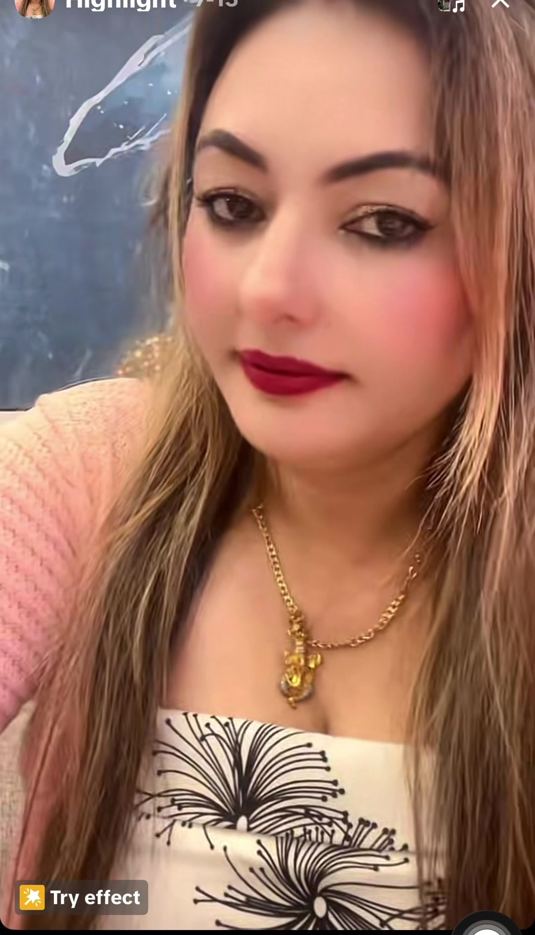 @Shila Subedi