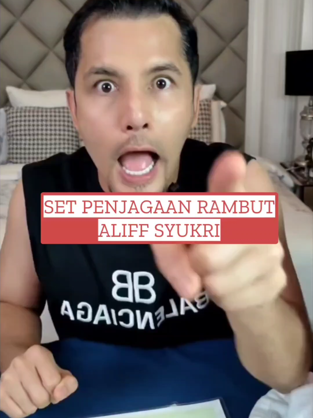 @MrAlfa
